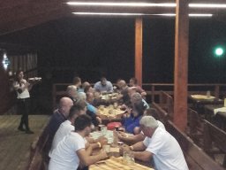 Matejovce